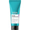 L'Oréal Scalp Advanced Anti-Discomfort Intense Soother Treatment 200ml